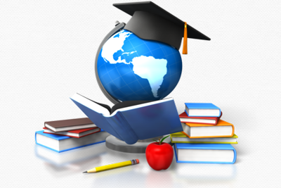 Chỉ thị về nhiệm vụ và giải pháp năm học 2020 – 2021 của ngành Giáo dục và Đào tạo  huyện Krông Pắc