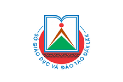 Sở Giáo dục Đào tạo