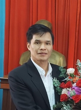 Huỳnh Hồng